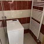 דירה Wellness -residenz Ehrhardt Urlaub Mit Pool Und Garten In *