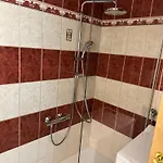 Wellness -residenz Ehrhardt Urlaub Mit Pool Und Garten In 公寓 *