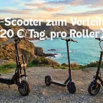 דירה Wellness -residenz Ehrhardt Urlaub Mit Pool Und Garten In הלברשטאדט