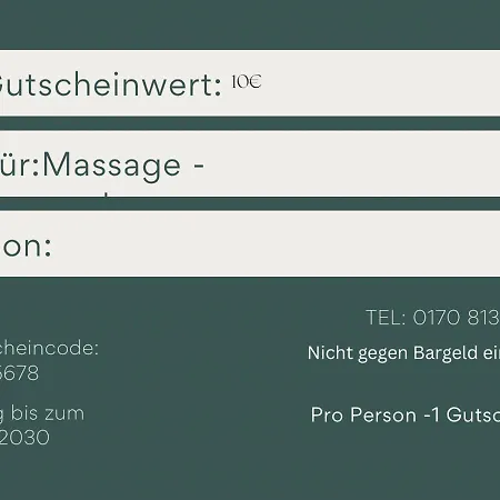 Romantik-residenz Urlaub Mit Pool Und Garten In Bis 7 Pers