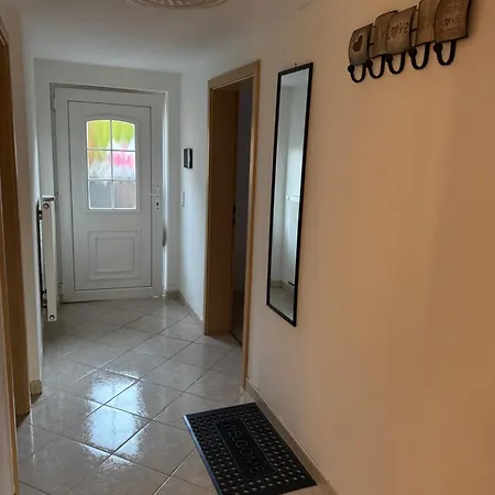 Apartamento Ihr Zuhause Am Dom Stilvoll übernachten Im Herzen Von