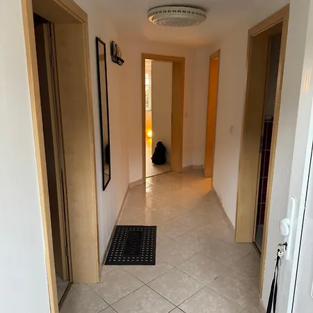 Ihr Zuhause Am Dom Stilvoll übernachten Im Herzen Von Apartamento *