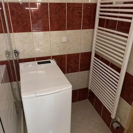 Apartamento Ihr Zuhause Am Dom Stilvoll übernachten Im Herzen Von *