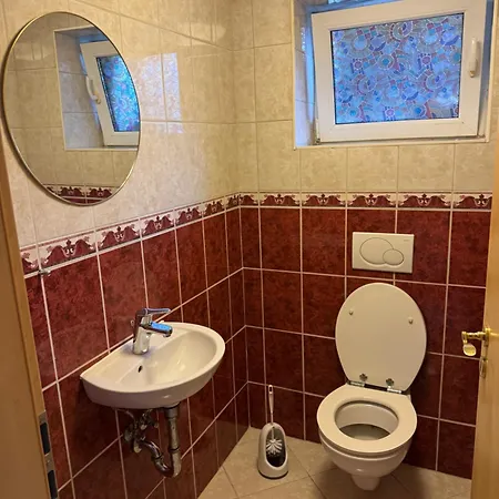 Ihr Zuhause Am Dom Stilvoll übernachten Im Herzen Von Apartamento Halberstadt