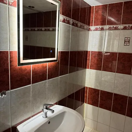 Apartamento Ihr Zuhause Am Dom Stilvoll übernachten Im Herzen Von Halberstadt