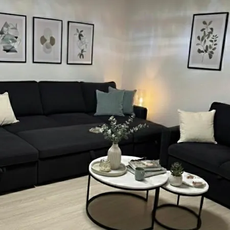 Wellness -residenz Ehrhardt Urlaub Mit Pool Und Garten In *