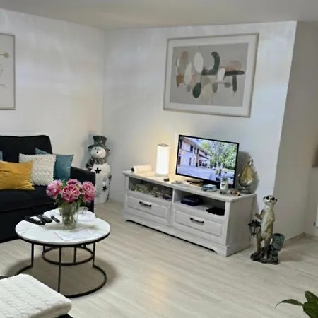 Wellness -residenz Ehrhardt Urlaub Mit Pool Und Garten In