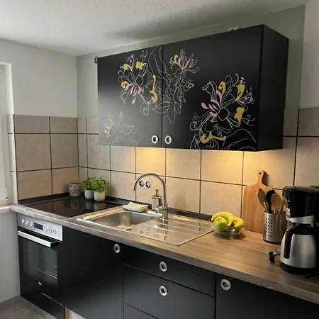 Ihr Zuhause Am Dom Stilvoll übernachten Im Herzen Von Apartamento *