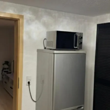 Apartment Wellness -residenz Ehrhardt Urlaub Mit Pool Und Garten In *