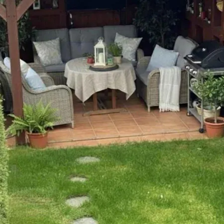 Apartamento Ihr Zuhause Am Dom Stilvoll übernachten Im Herzen Von *