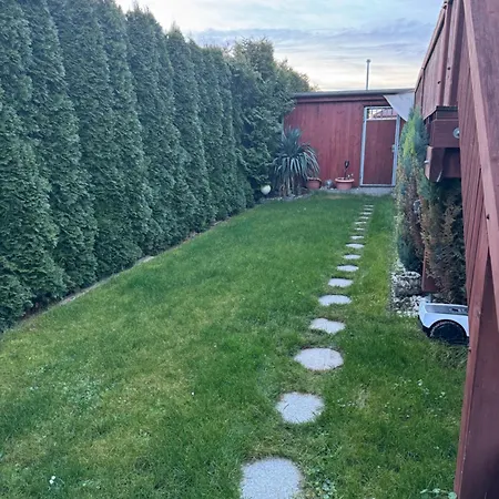Ihr Zuhause Am Dom Stilvoll übernachten Im Herzen Von Apartamento Halberstadt