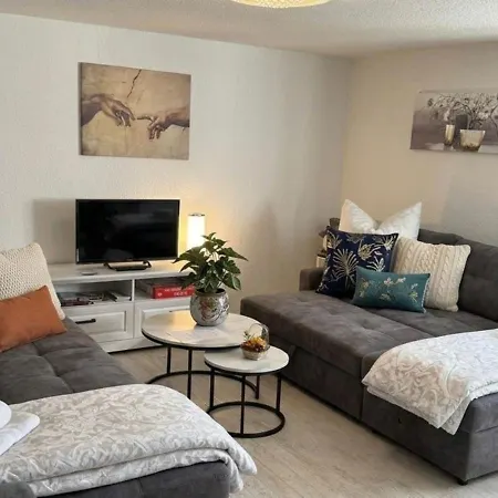 Wellness -residenz Ehrhardt Urlaub Mit Pool Und Garten In Halberstadt