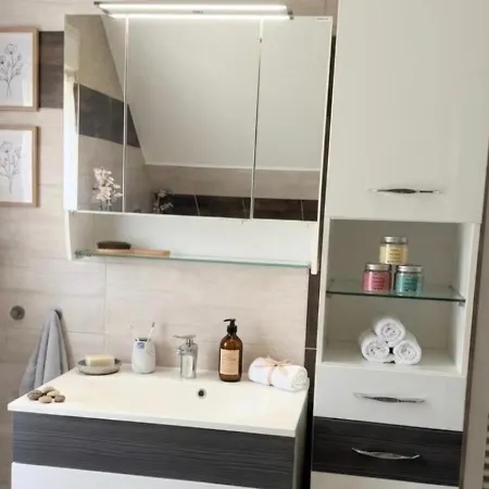 Apartamento Ihr Zuhause Am Dom Stilvoll übernachten Im Herzen Von *