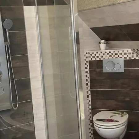 Apartamento Ihr Zuhause Am Dom Stilvoll übernachten Im Herzen Von