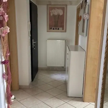 Ihr Zuhause Am Dom Stilvoll übernachten Im Herzen Von Halberstadt