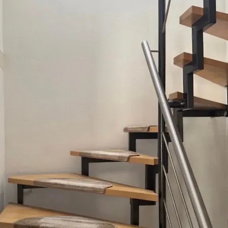 Ihr Zuhause Am Dom Stilvoll übernachten Im Herzen Von Apartamento