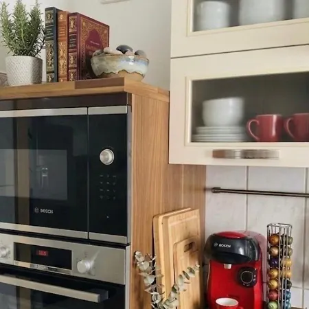Apartamento Ihr Zuhause Am Dom Stilvoll übernachten Im Herzen Von *