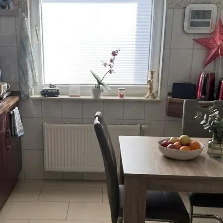 Apartamento Ihr Zuhause Am Dom Stilvoll übernachten Im Herzen Von Halberstadt