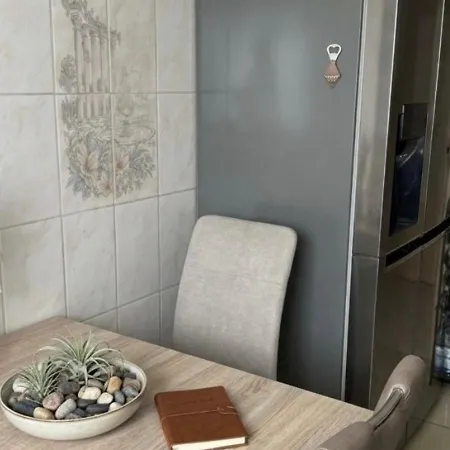 Apartamento Ihr Zuhause Am Dom Stilvoll übernachten Im Herzen Von *