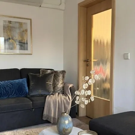 Ihr Zuhause Am Dom Stilvoll übernachten Im Herzen Von Apartamento Halberstadt