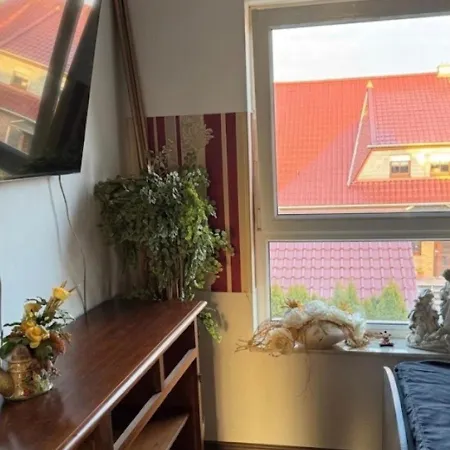 Ihr Zuhause Am Dom Stilvoll übernachten Im Herzen Von