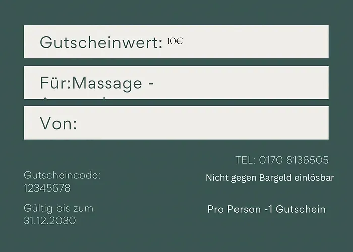 Romantik-residenz Urlaub Mit Pool Und Garten In Bis 7 Pers