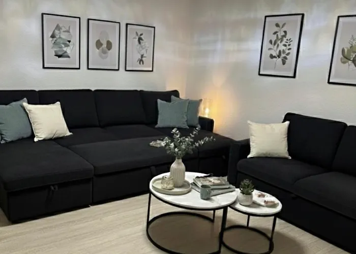 Romantik-residenz Urlaub Mit Pool Und Garten In Bis 7 Pers *