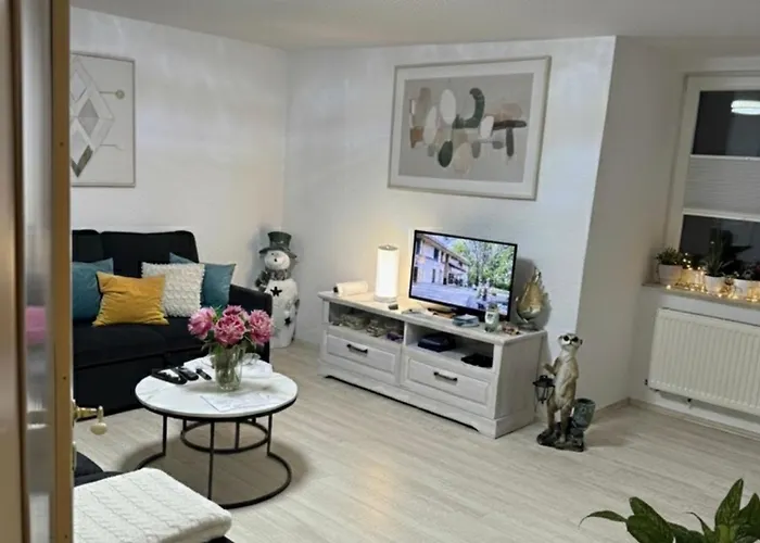 Romantik-residenz Urlaub Mit Pool Und Garten In Bis 7 Pers