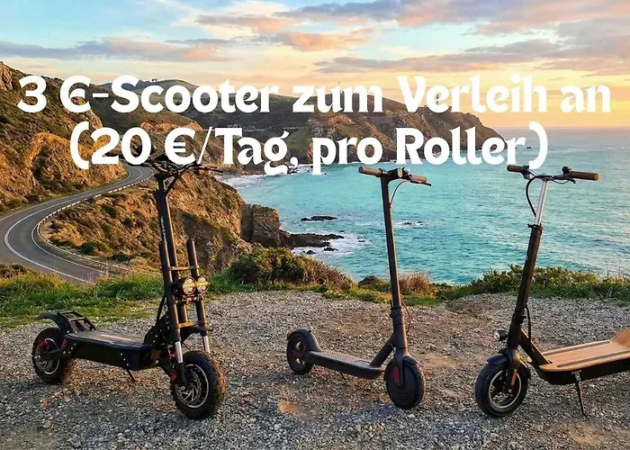 Apartment Romantik-residenz Urlaub Mit Pool Und Garten In Bis 7 Pers Halberstadt